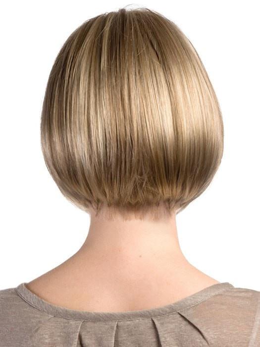 Ellen | Synthetic Wig (Basic Cap)