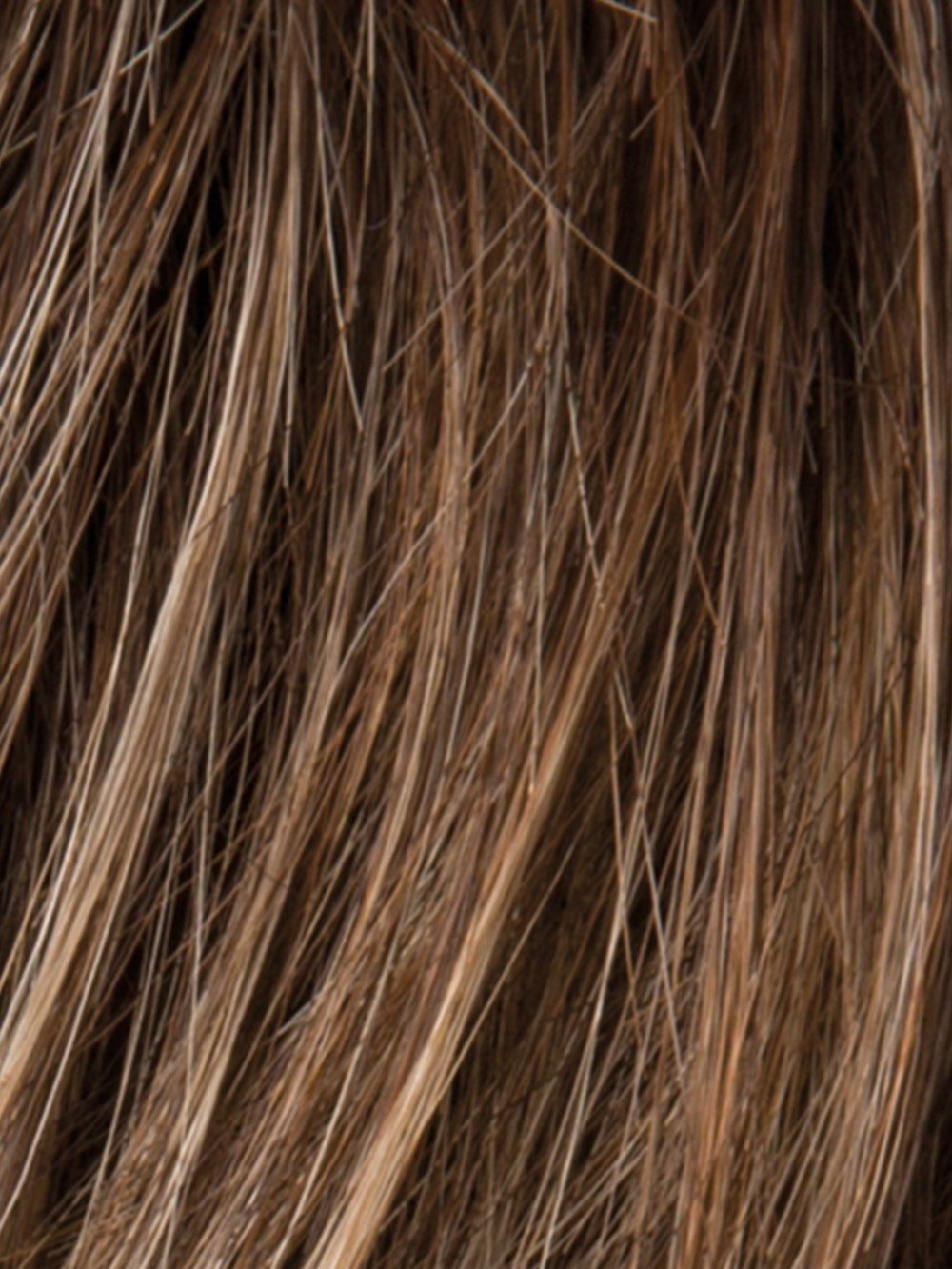 Desire | Synthetic Lace Front Wig (Hand-Tied)