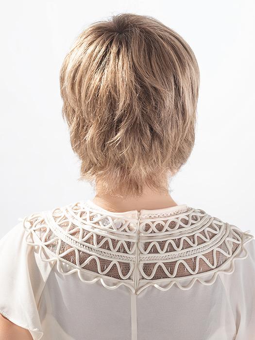 Joy | Synthetic Lace Front Wig (Hand-Tied)