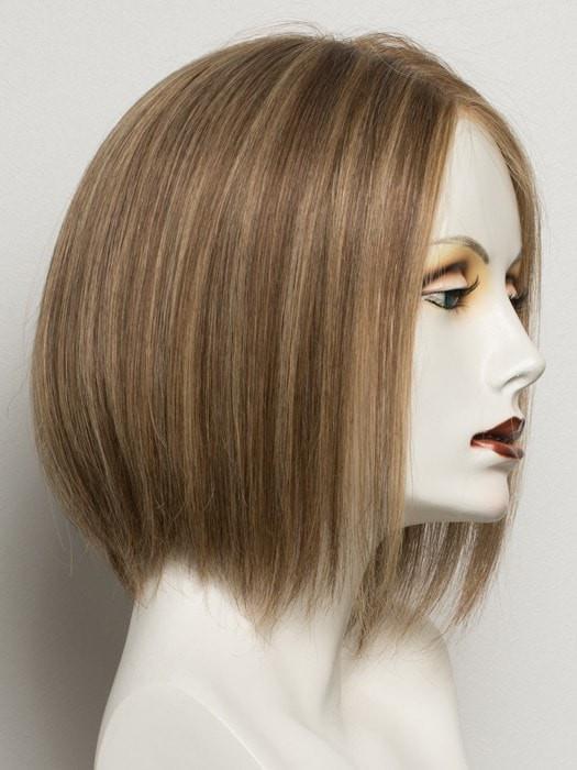 Delicate by Ellen Wille | Remy Human Hair Wig