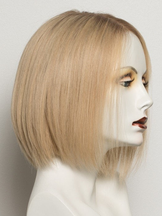 Delicate by Ellen Wille | Remy Human Hair Wig