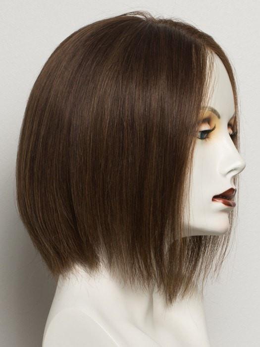 Delicate by Ellen Wille | Remy Human Hair Wig