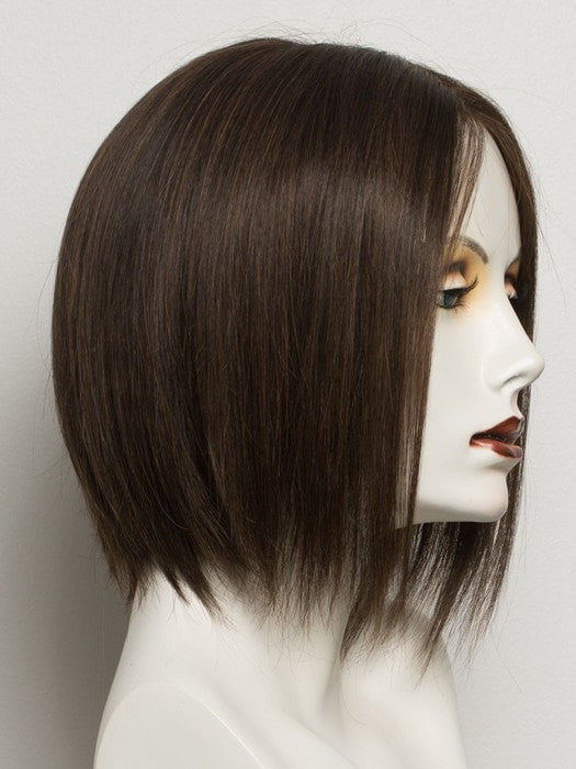 Delicate by Ellen Wille | Remy Human Hair Wig