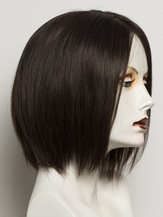 Delicate by Ellen Wille | Remy Human Hair Wig