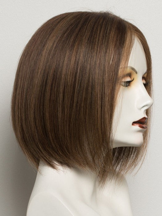 Delicate by Ellen Wille | Remy Human Hair Wig