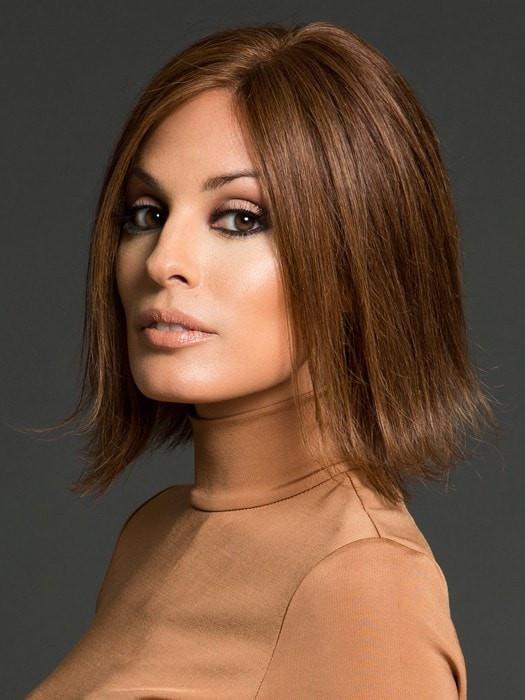 Delicate by Ellen Wille | Remy Human Hair Wig