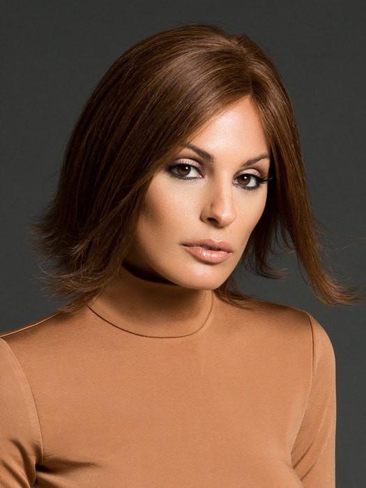 Delicate by Ellen Wille | Remy Human Hair Wig