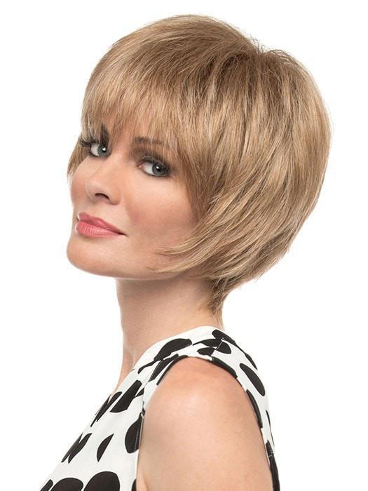 Cassandra by Envy | Synthetic Wig (Basic Cap) | CLOSEOUT