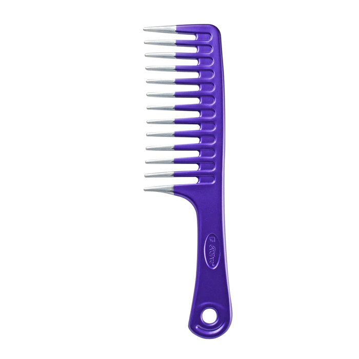Firstline Evolve Professional Volumizing Detangler Comb