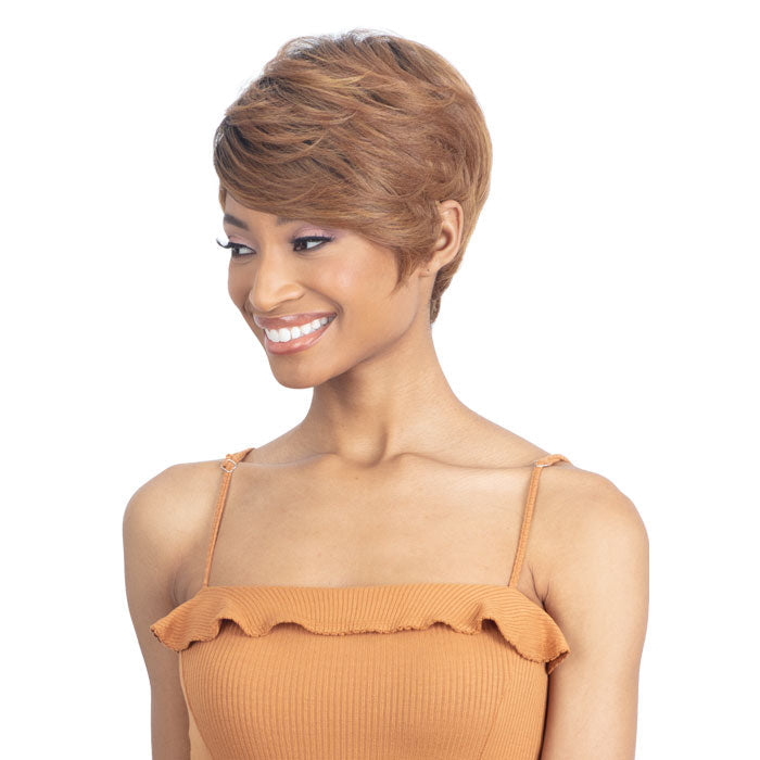 Freetress Equal Lite Full Wig - 012