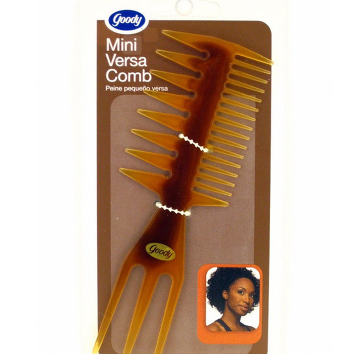 Goody Versa Comb