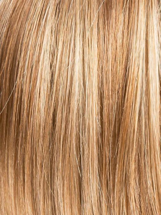 Debbie | Synthetic Wig (Mono Crown)