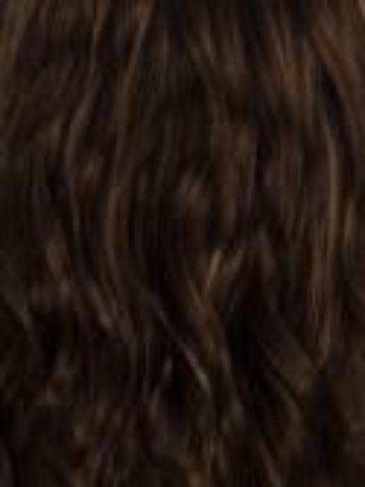 Cosabella by Forever Young