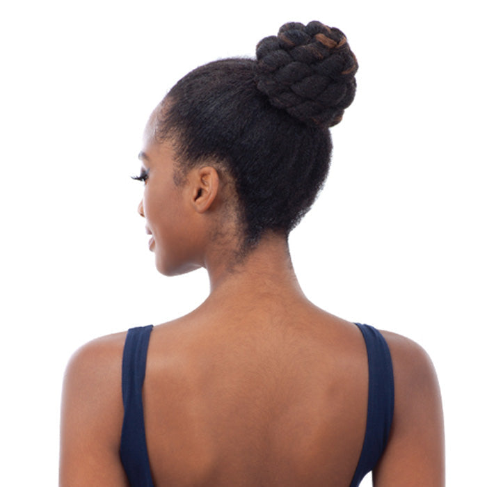 Freetress Equal Bun - CRONUT