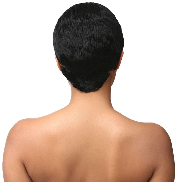 Sensationnel Empire 100% Human Hair Celebrity Series Wig RIA