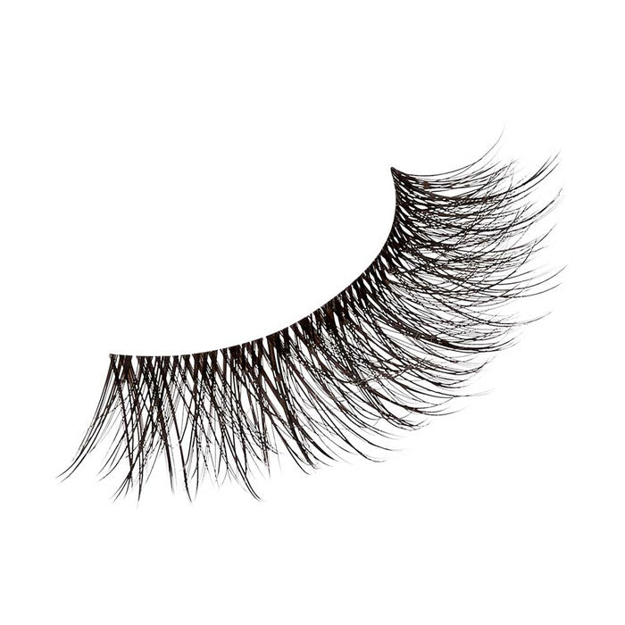i-ENVY by Kiss Bare Lashes