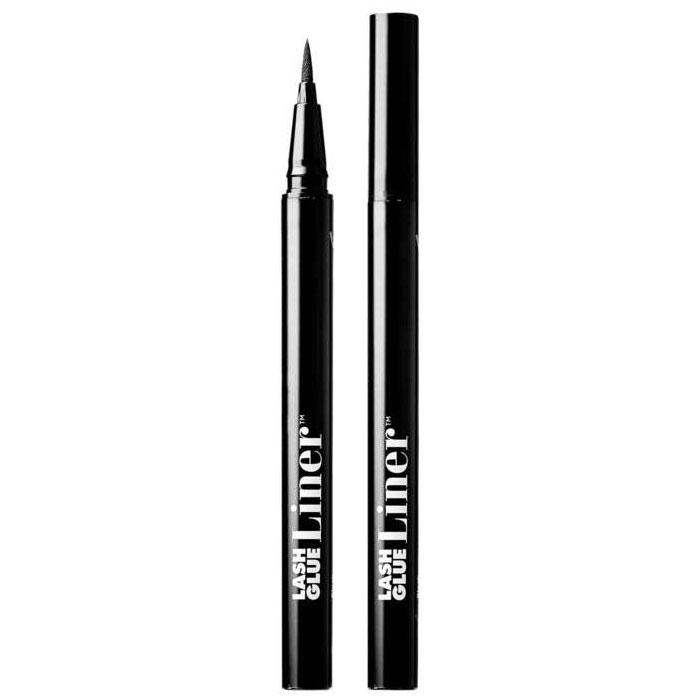 i-ENVY by Kiss Lash Glue Liner - BLACK