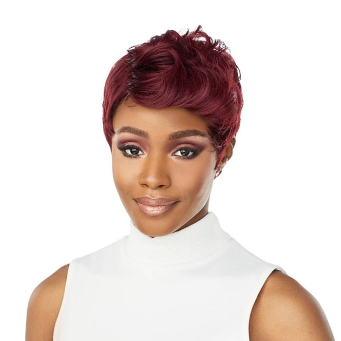 Sensationnel Instant Fashion Wig - LAVINA