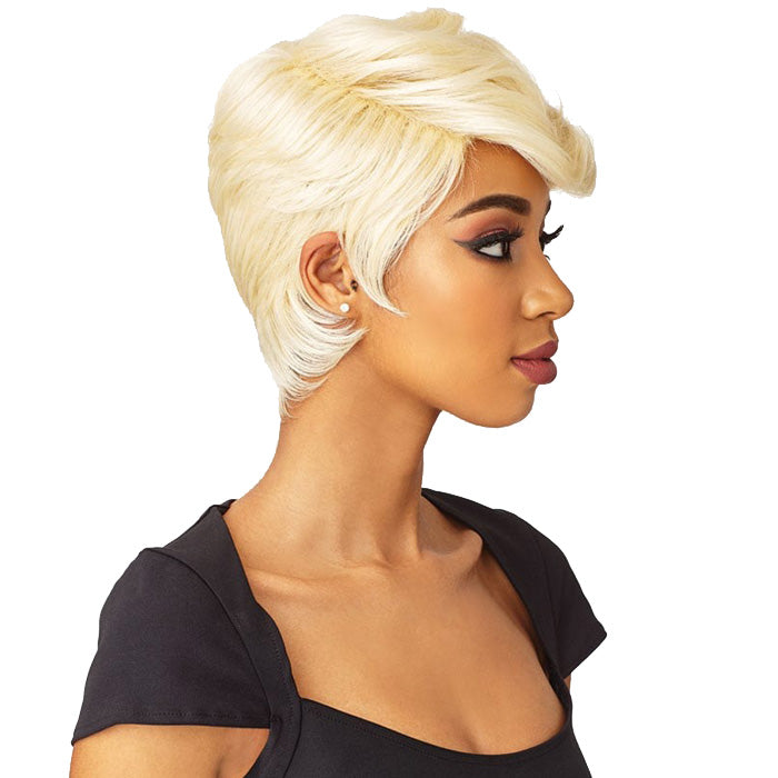 Sensationnel Instant Fashion Full Wig - DARA