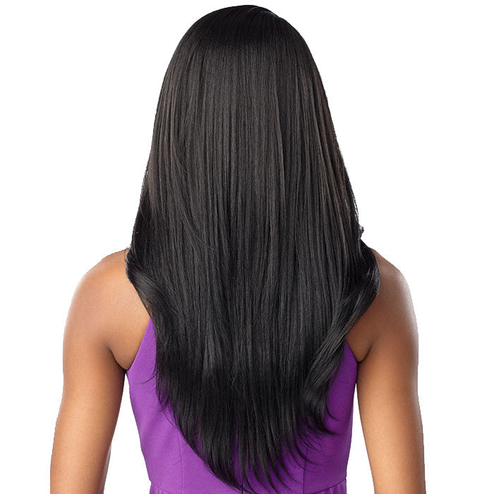 Sensationnel Instant Fashion Wig - JULENE