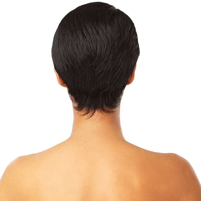 Sensationnel Instant Fashion Wig - RUBY