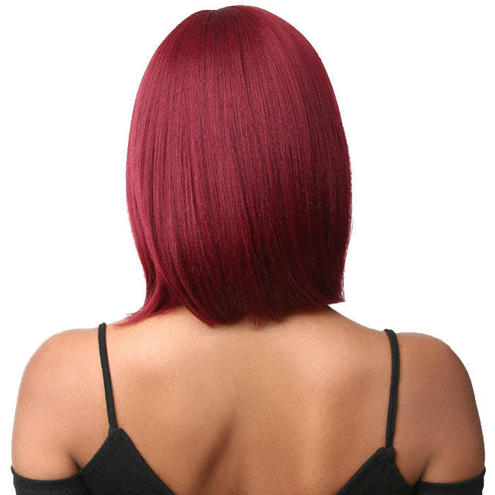 Sensationnel Instant Fashion Full Wig - TALIA 12"