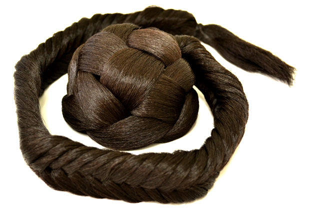 Freetress Bun Braid SWEET TWIST