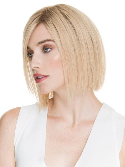 Delicate by Ellen Wille | Remy Human Hair Wig