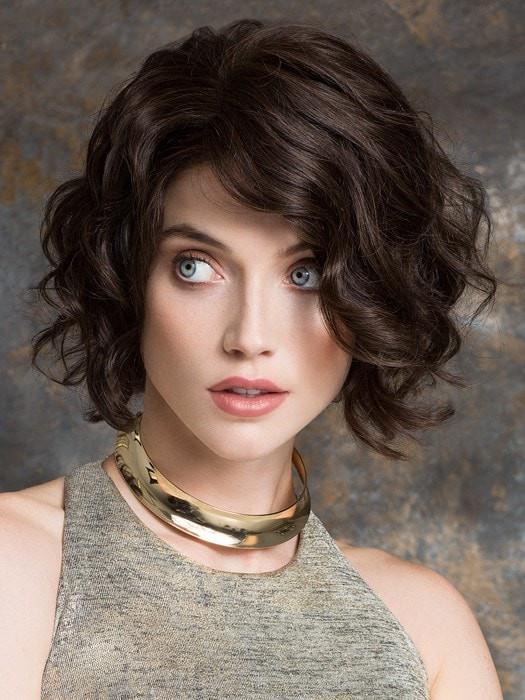 Delicate by Ellen Wille | Remy Human Hair Wig