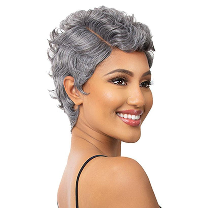 It's a Wig Full Wig - CASSIDY