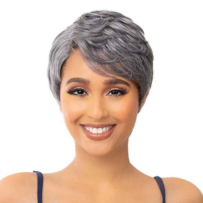 It's a Wig Full Wig - KEYSHA