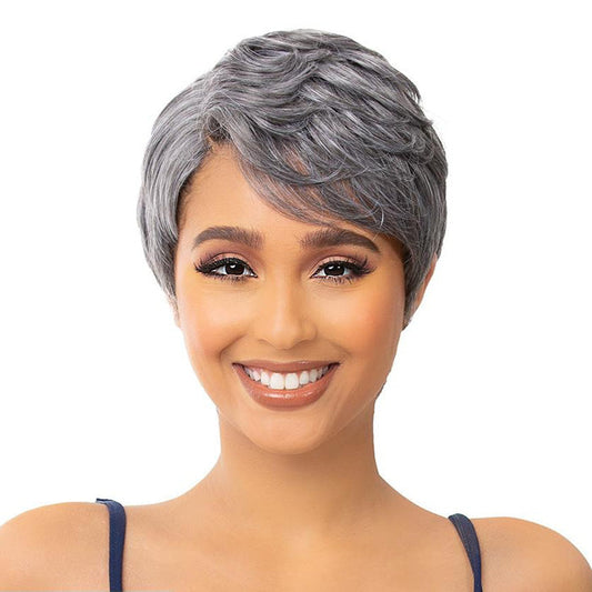 It's a Wig Full Wig - KEYSHA