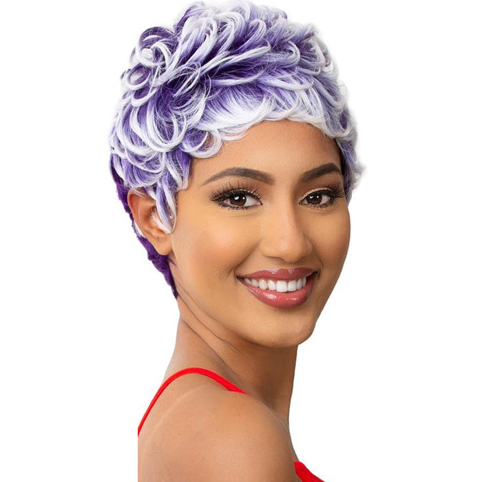 It's a Wig Full Wig - TACY