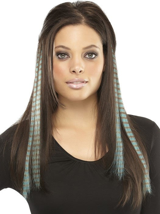 easiPrint by easihair | CLOSEOUT