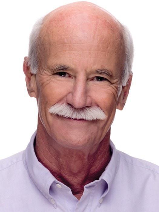 Charlie by Jon Renau | Wig for Men | CLOSEOUT