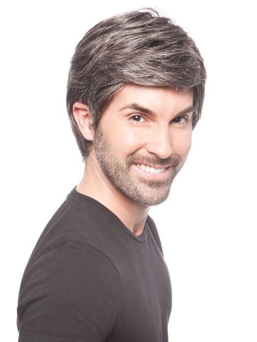 Charlie by Jon Renau | Wig for Men | CLOSEOUT