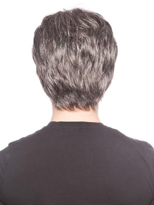 Charlie by Jon Renau | Wig for Men | CLOSEOUT