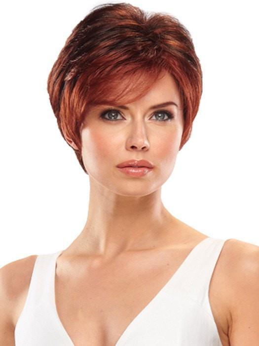 Cameo by Jon Renau | CLOSEOUT