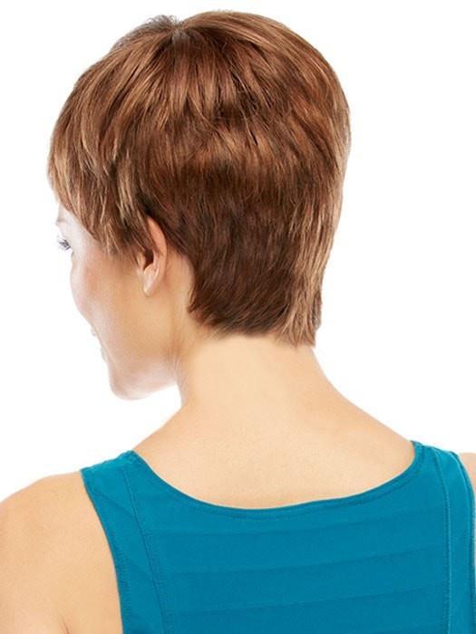 Charlize by Jon Renau | Synthetic Wig (Basic Cap) | CLEARANCE