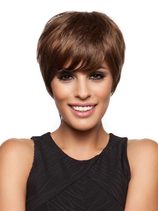 Charlize by Jon Renau | Synthetic Wig (Basic Cap) | CLEARANCE