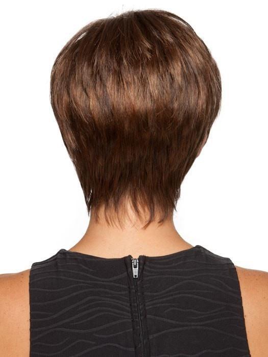 Charlize by Jon Renau | Synthetic Wig (Basic Cap) | CLEARANCE