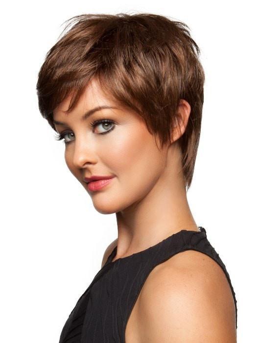 Charlize by Jon Renau | Synthetic Wig (Basic Cap) | CLEARANCE