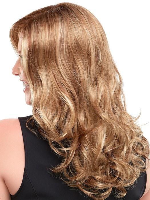 Ciara by Jon Renau | Lace Front Wig | CLOSEOUT