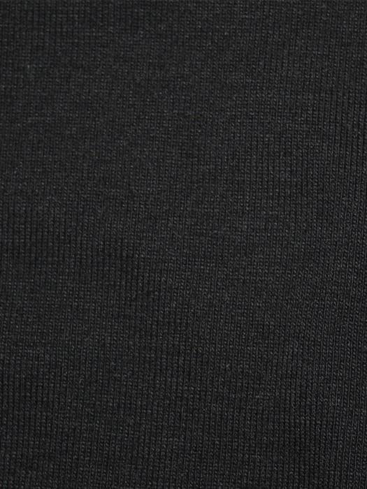 Cotton Wig Liner/Cap