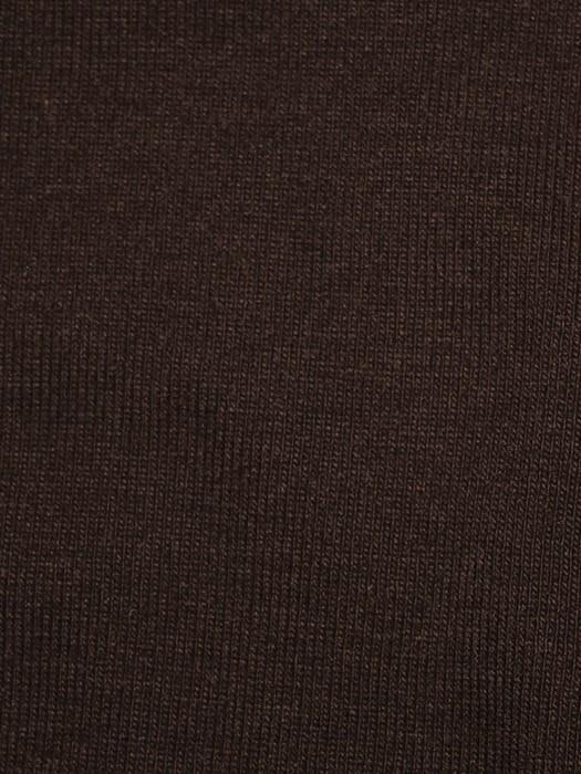 Cotton Wig Liner/Cap