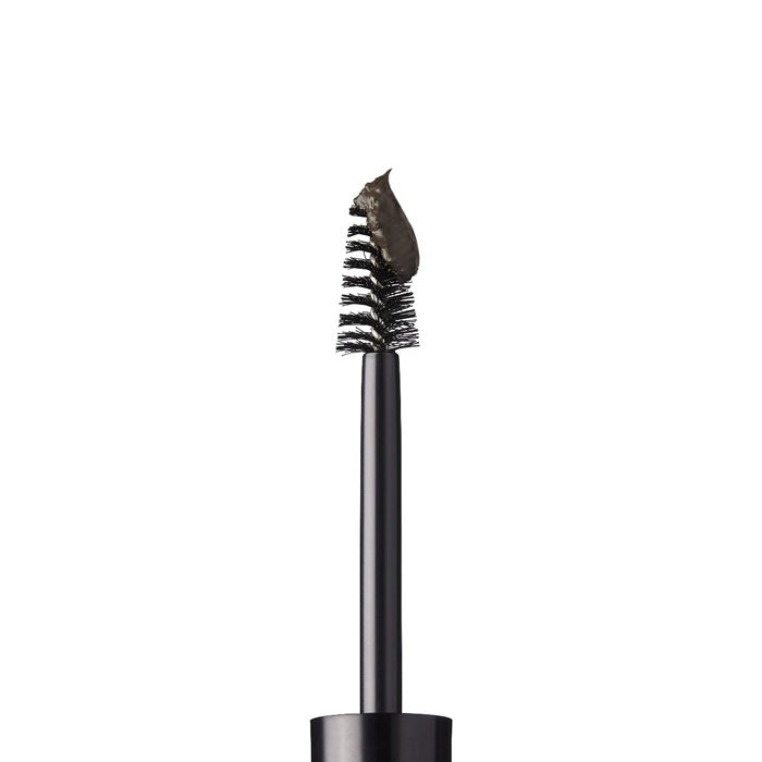 Ruby Kisses Go Brow Eyebrow MASCARA