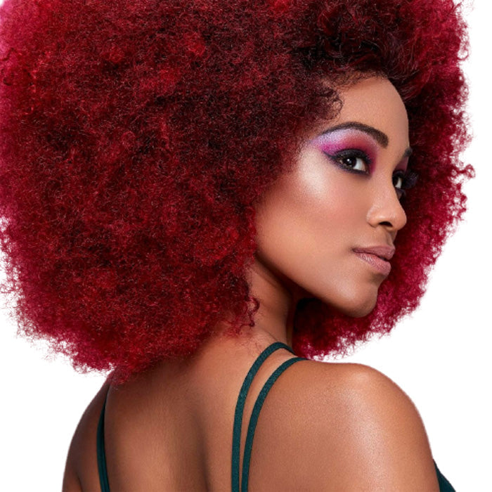 KISS Colors Tintation Semi-Permanent 5oz