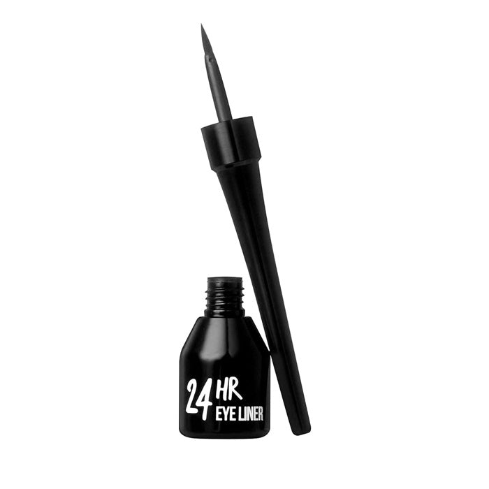 Kiss New York 24 Hour Eye Liner