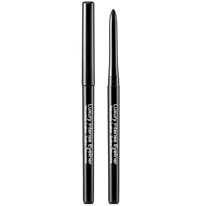 Kiss New York Professional Luxury Intense Eyeliner