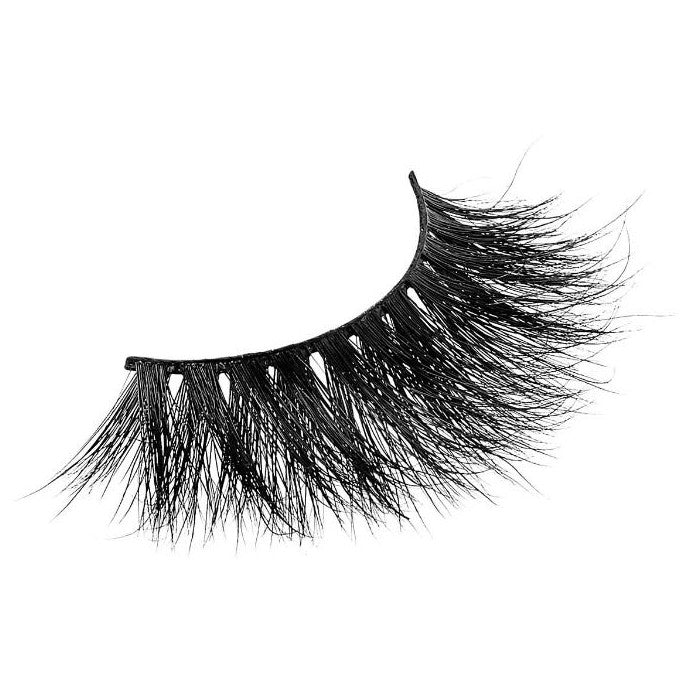 i Envy 100% Real Luxury Mink Maximum Fluffiness Eyelashes